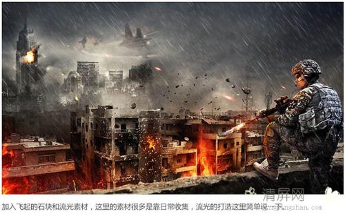 弄个学位证