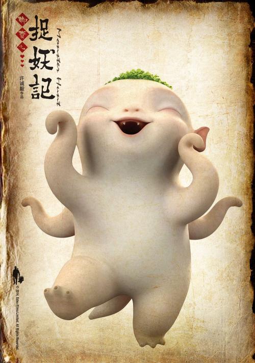 诺瓦东南大学文凭